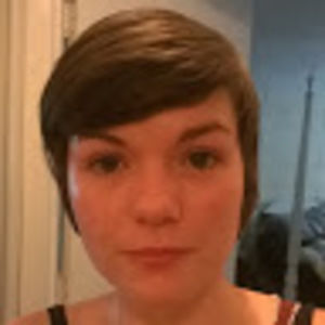 Meet your Posher, Ariel